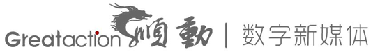 顺动直播